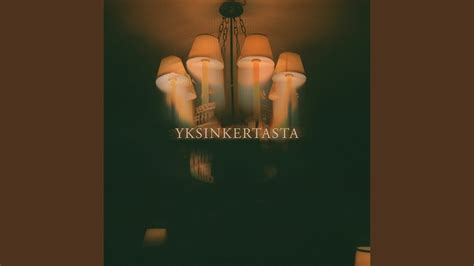 Yksinkertasta (feat. Costi) .